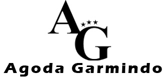 Agoda Garmindo